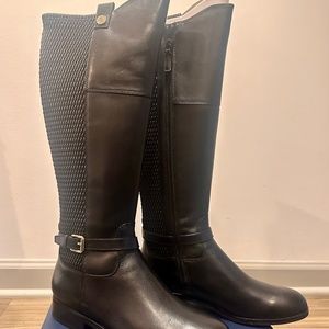 Cole Haan Women's Galina Boot